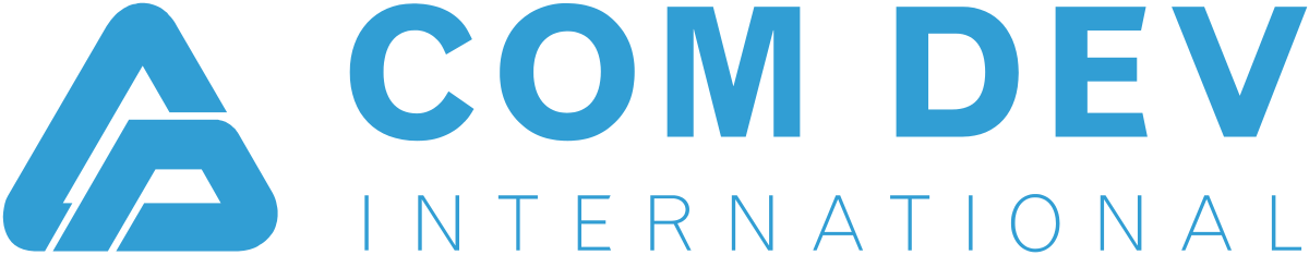 1200px-COM_DEV_International_Logo.svg