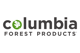 Columbia Foret