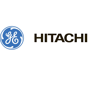 GE Hitachi