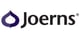 Joerns