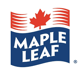 Maple Leaf