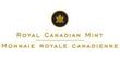 RCM