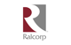 Ralcorp