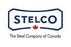 Stelco