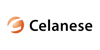 celanese