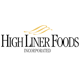 highliner