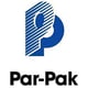 parpak