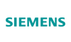 seimens