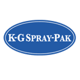 spray pak
