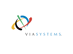 viasystems