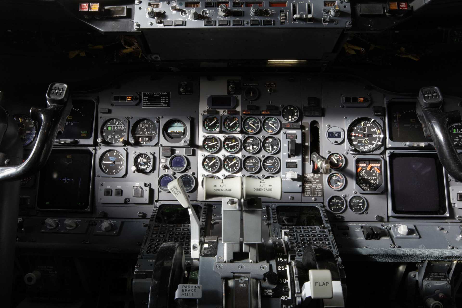 Electronics Industry Expertise