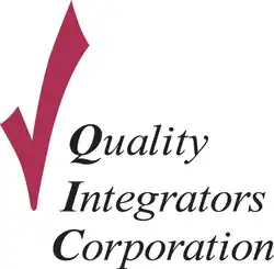 QIC | Manufacturing Execution, QMS & Production Systems Integrator ...