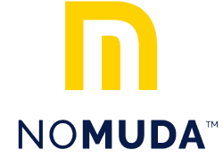 Nomuda